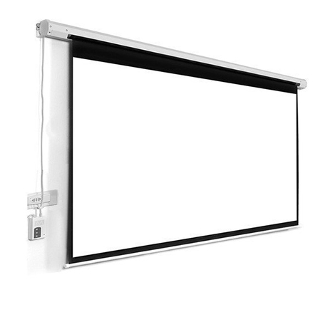 PROJECTOR SCREEN